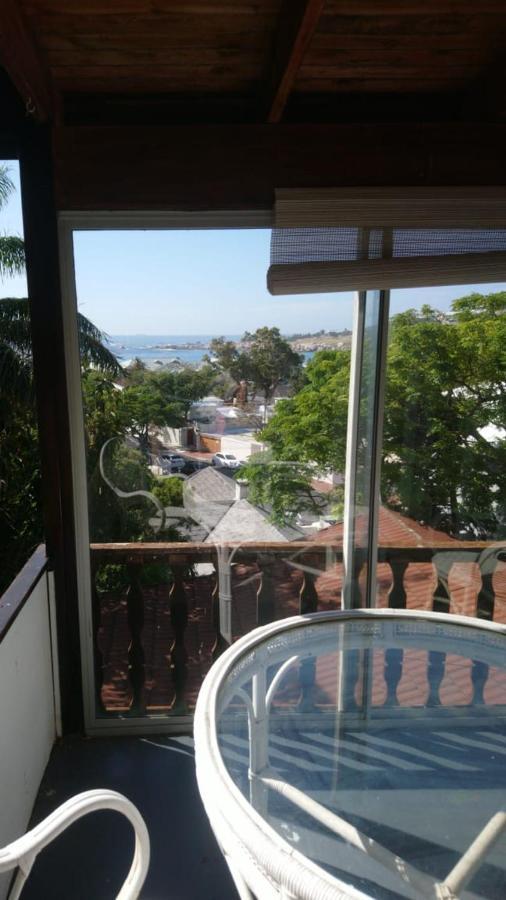 Independent Quaint Flat, Close To Beach Cape Town Exterior photo
